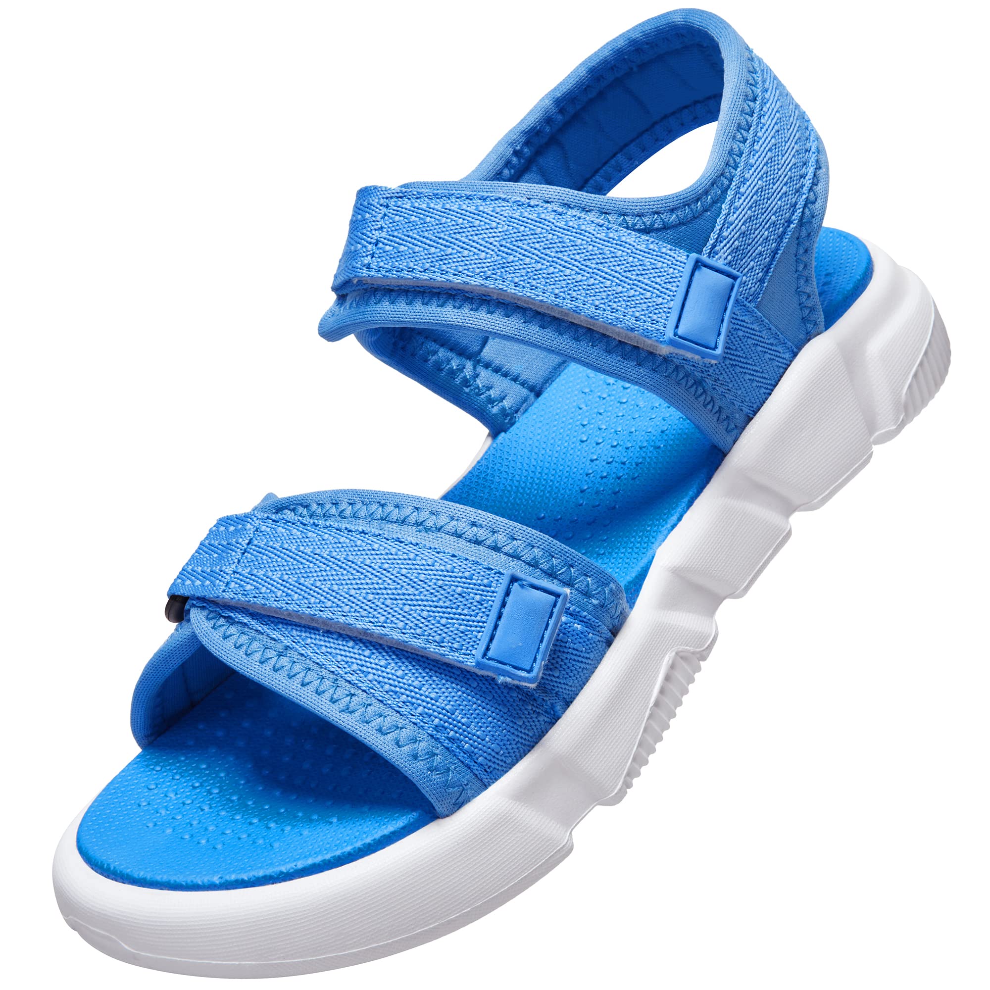 Sport Camel Sport Sandals