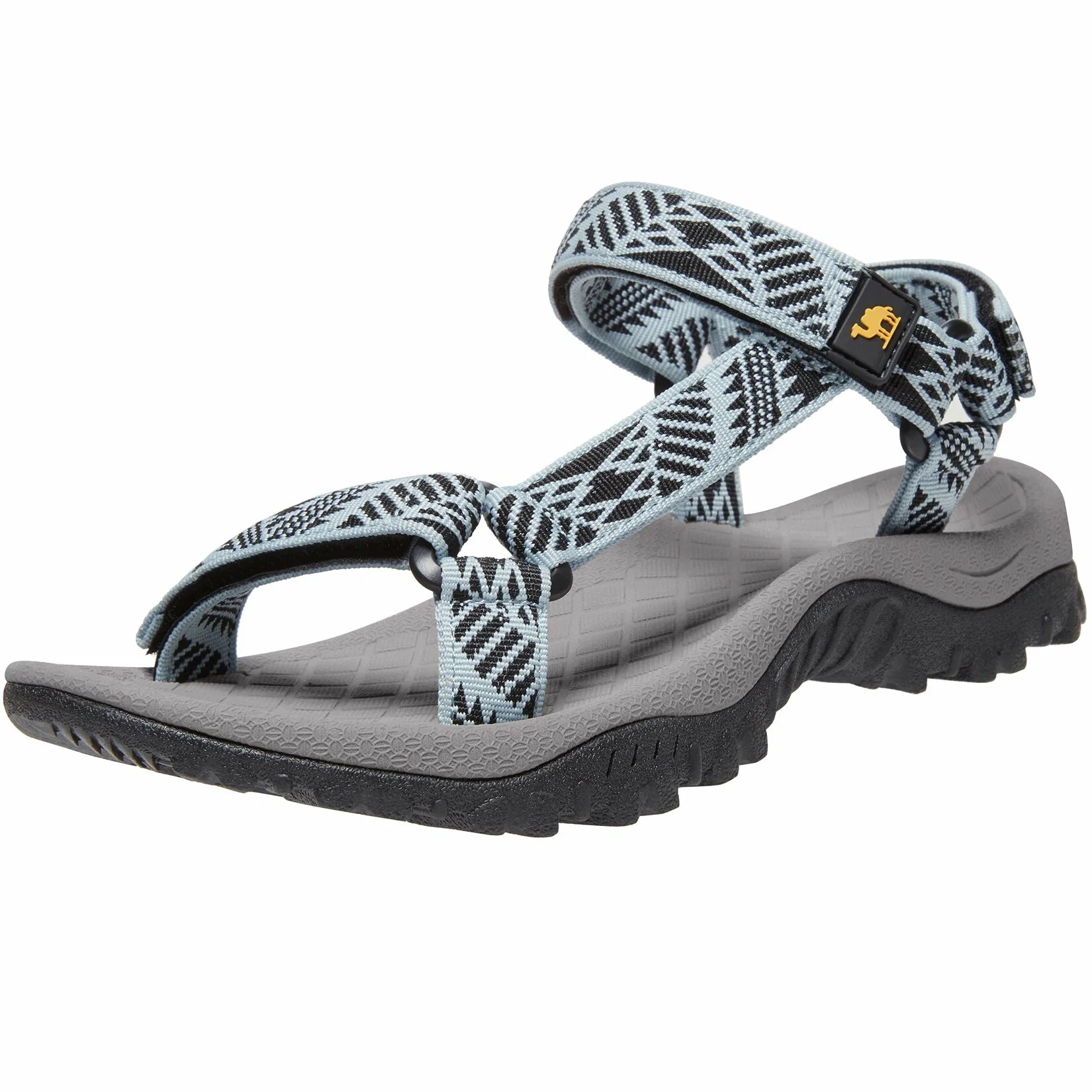 Sport Camel Sport Sandals