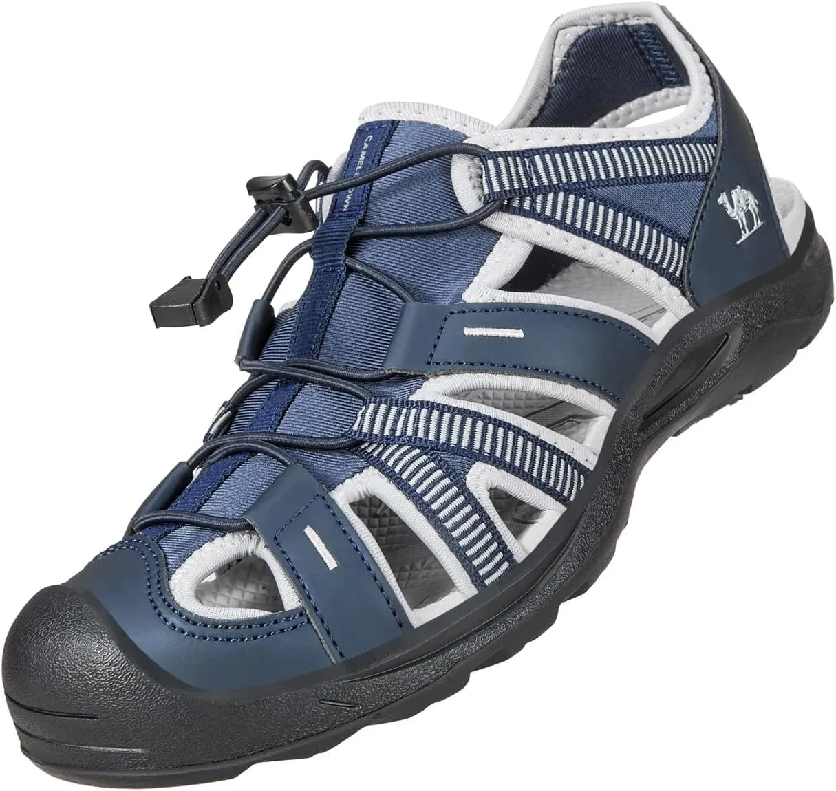 Sport Camel Sport Sandals