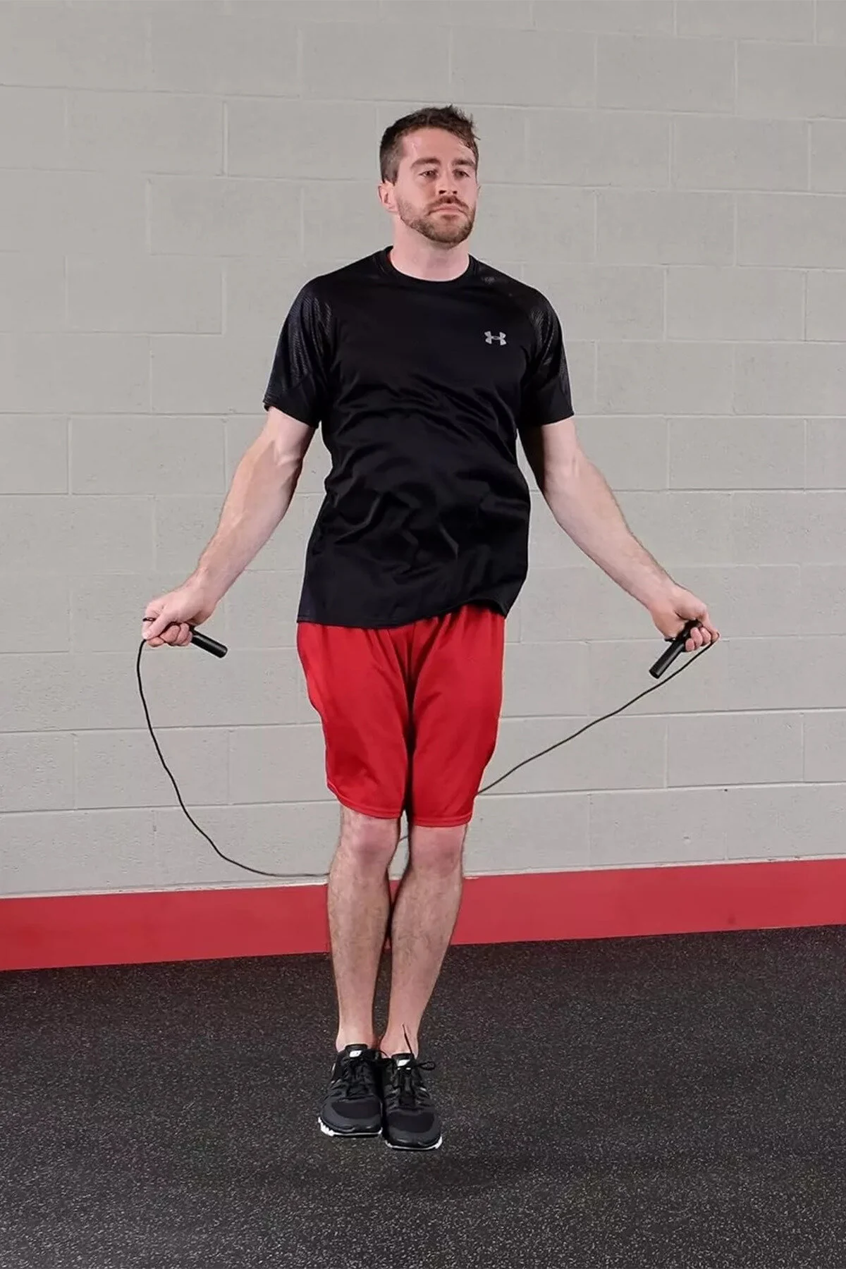 Sport Jump Rope