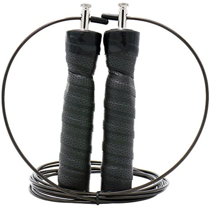 Sport Jump Rope
