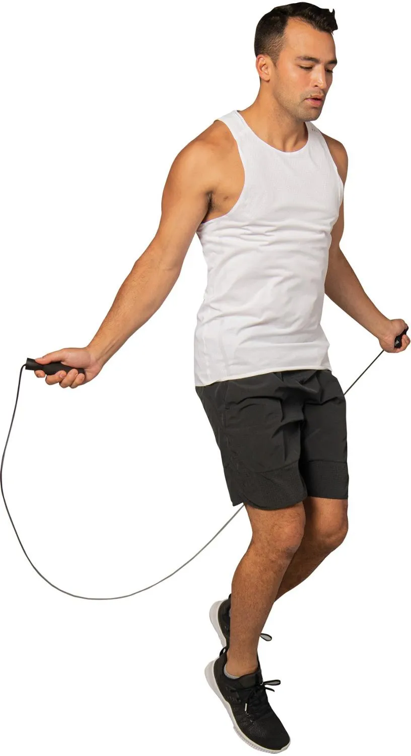 Sport Jump Rope