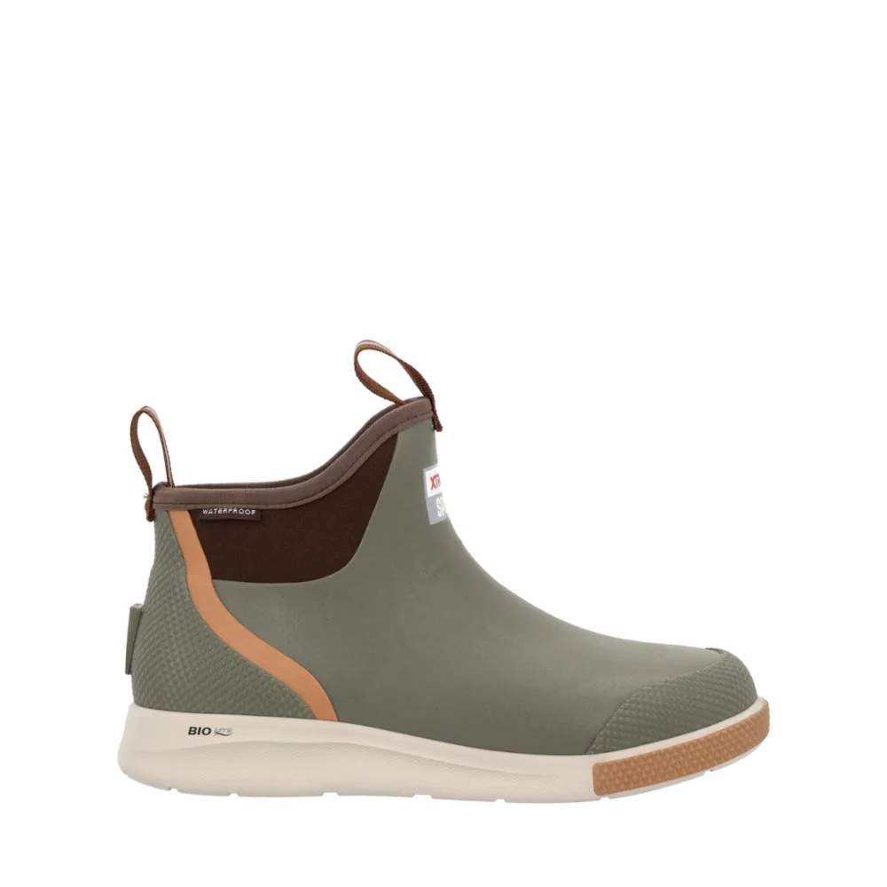 Sport Olive Walkers