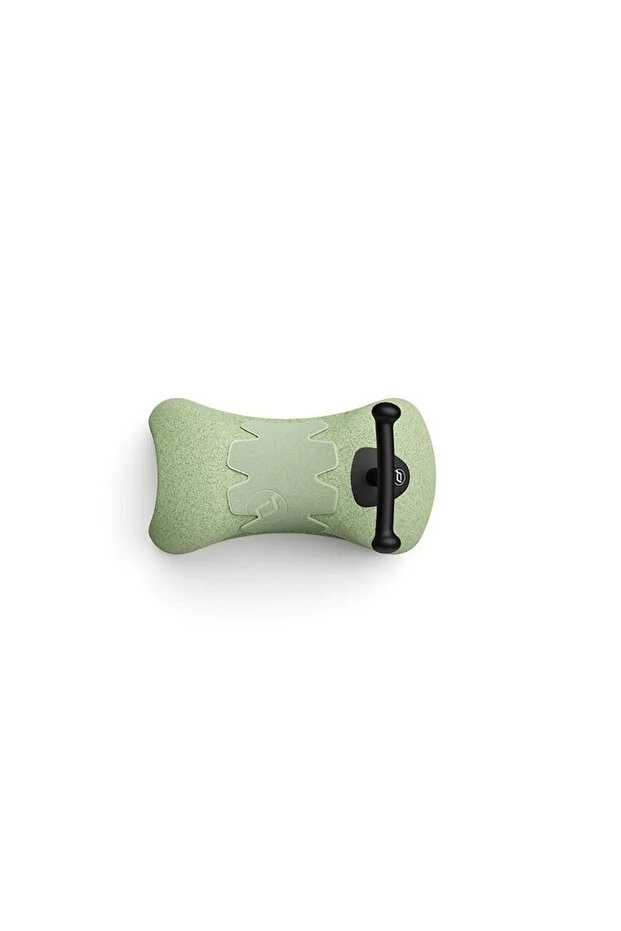 Sport Olive Walkers