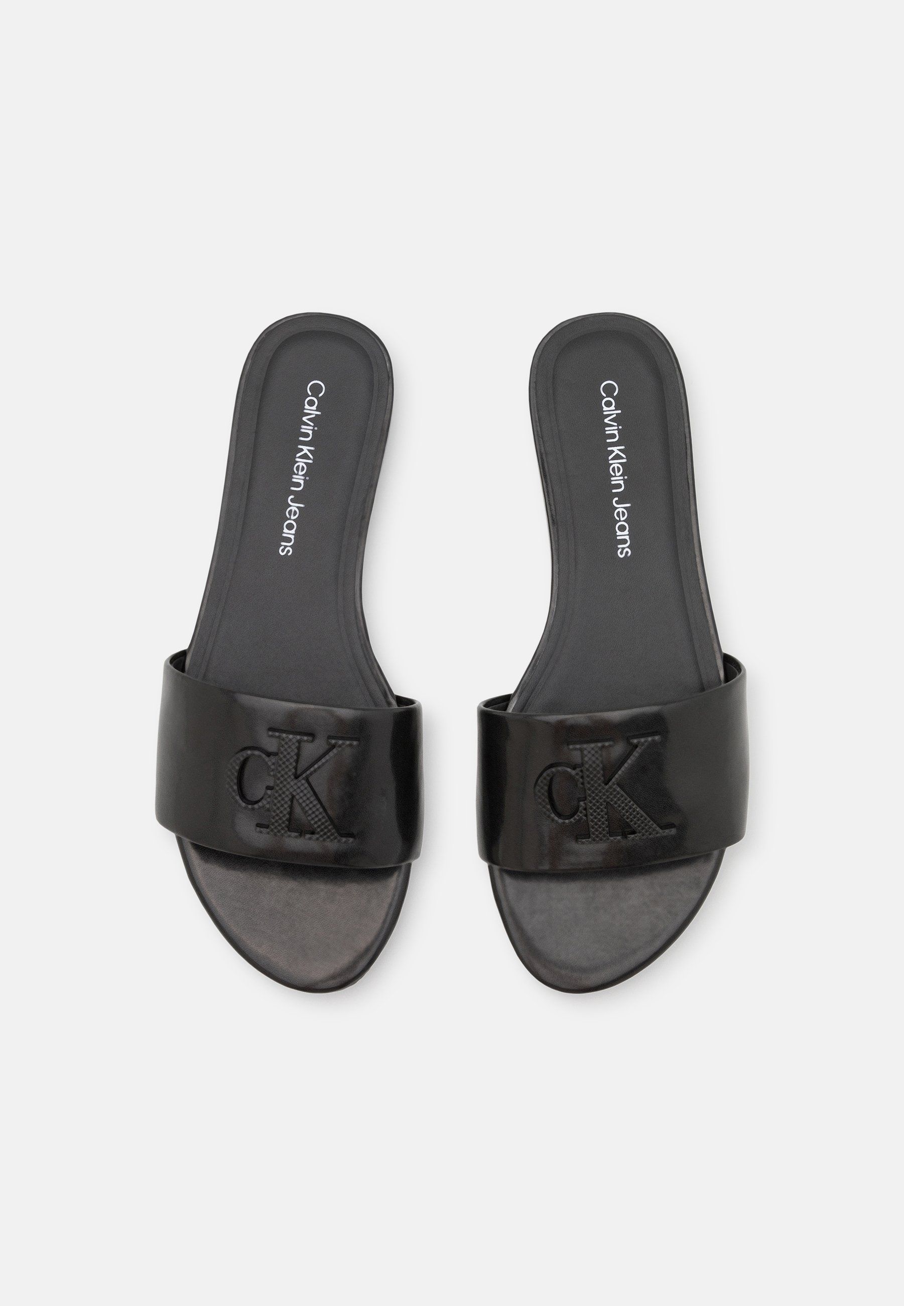 Sport Tan Beach Sandals
