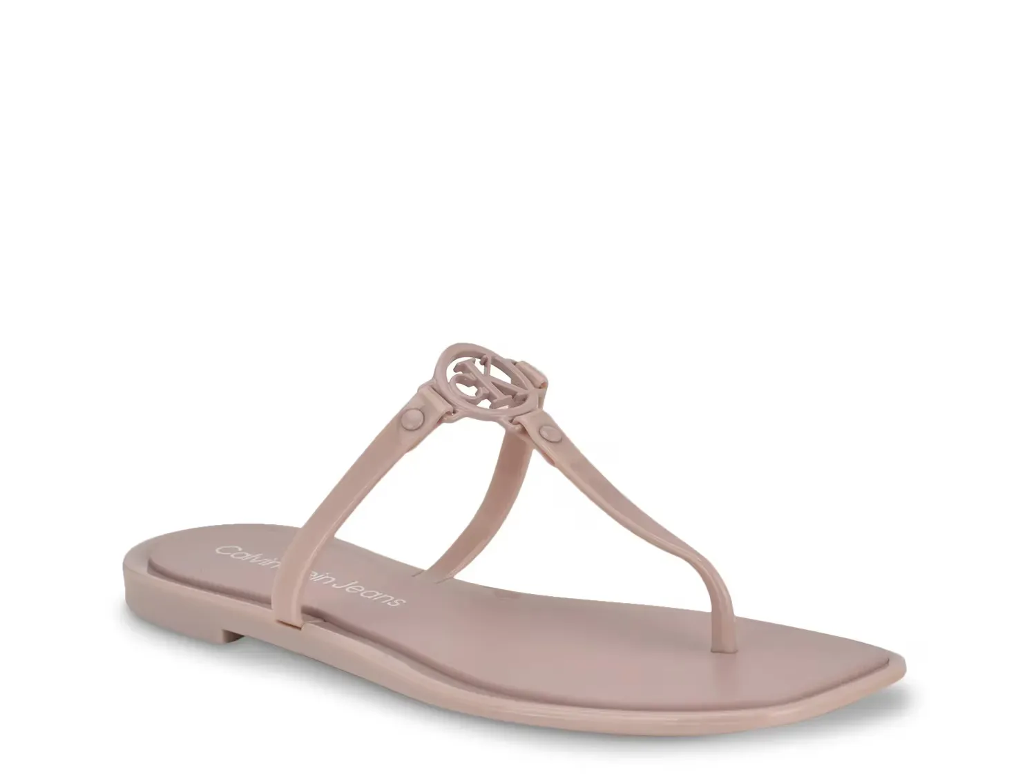 Sport Tan Beach Sandals