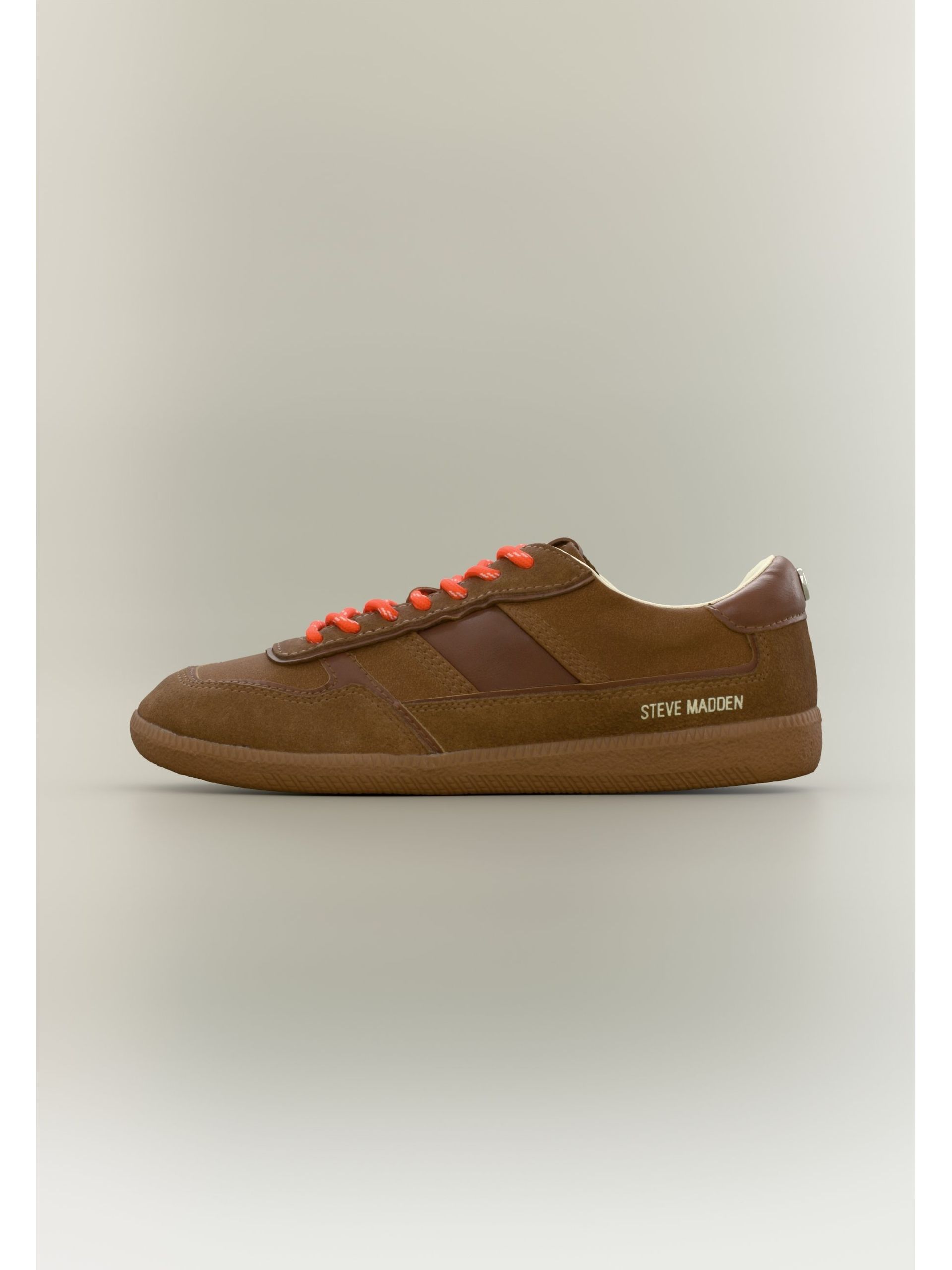 Sport Tan Sport Shoes