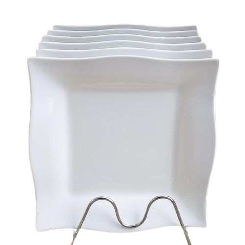 Spring Mattress - Twin XL 6 inch Cooling