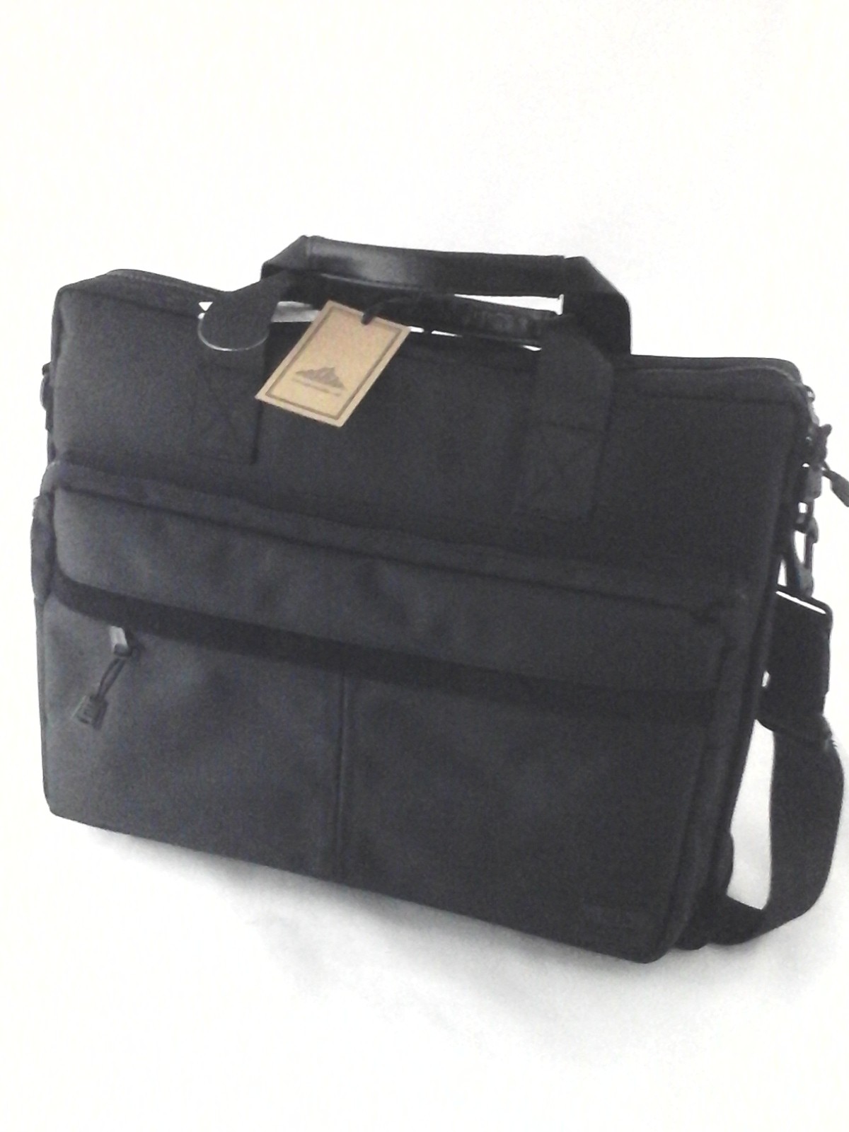 Laptop Bag