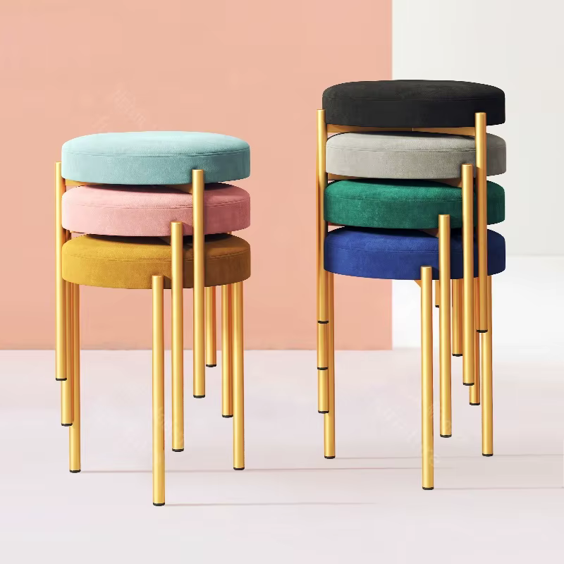 Stool