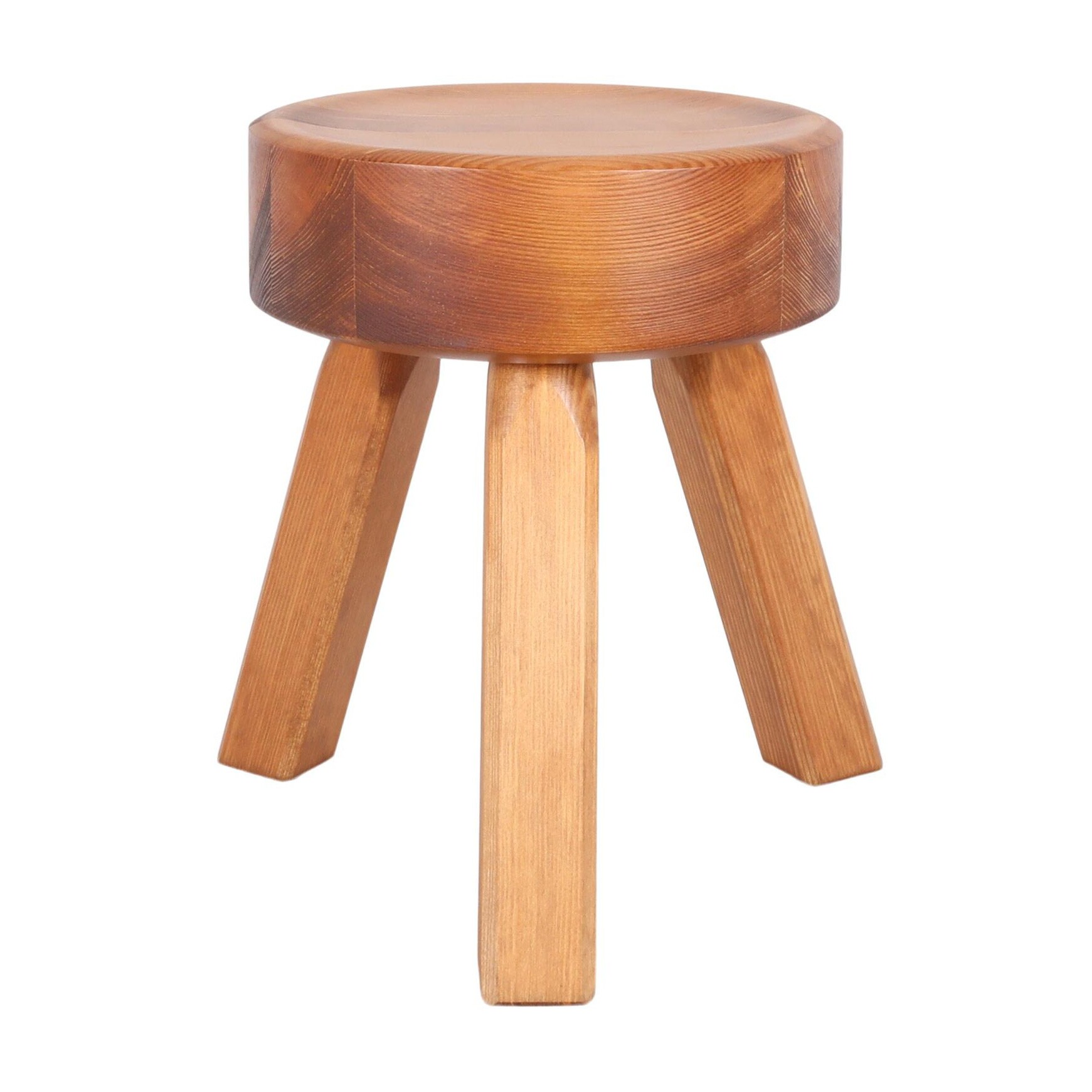 Stool