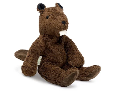 Stuffed Animal - Bear - 12 inches