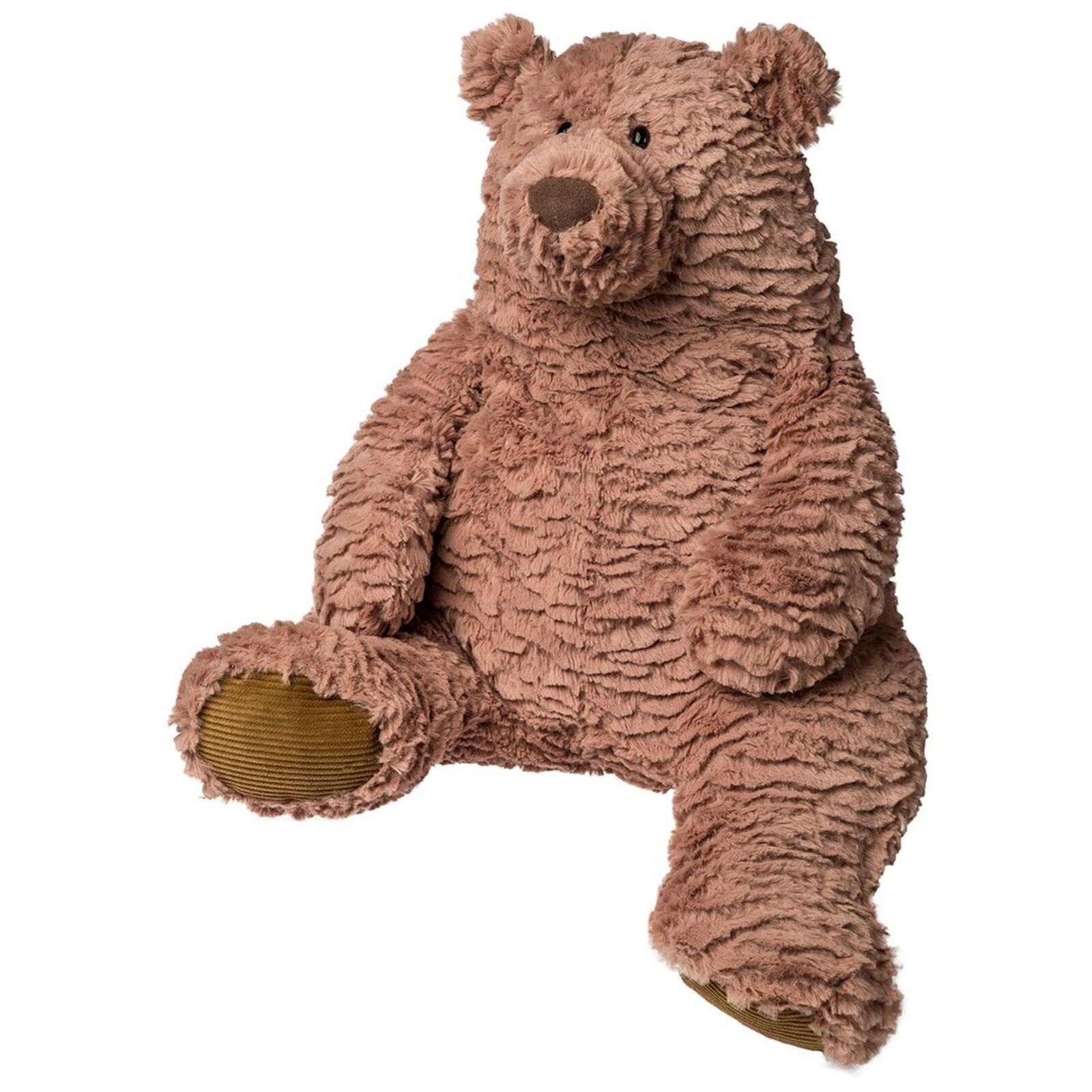 Stuffed Animal - Bear - 18 inches
