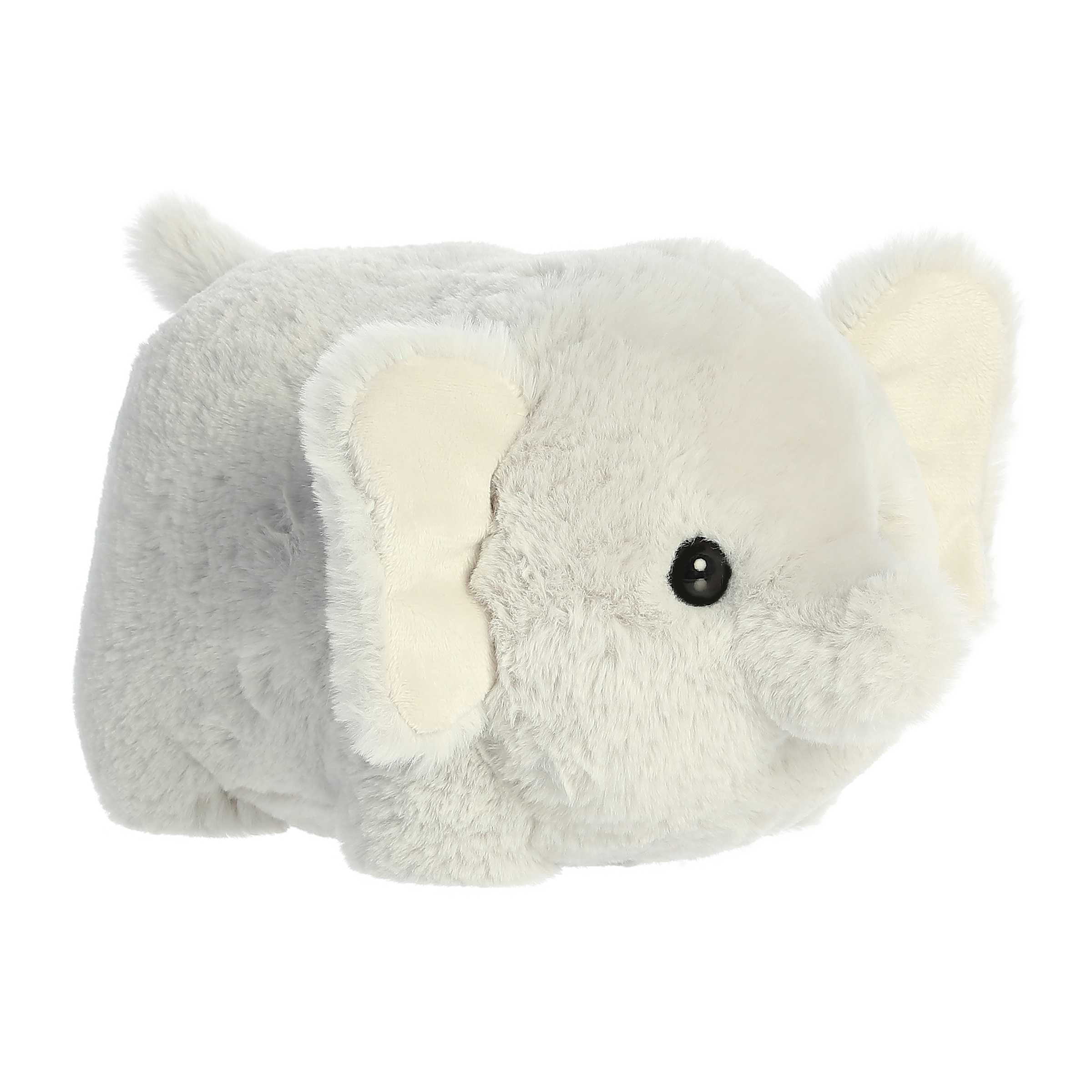 Stuffed Animal - Elephant - 10 inches
