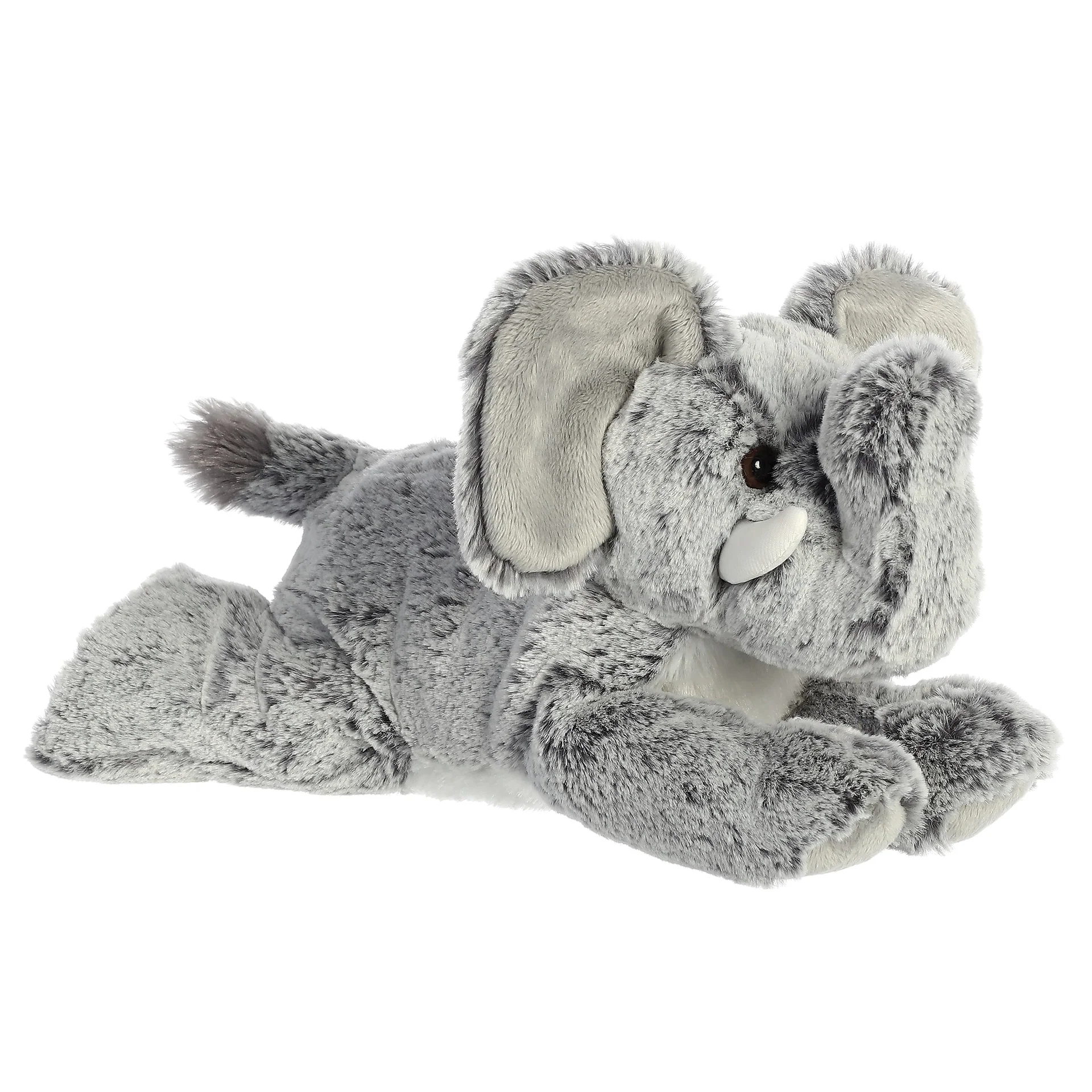 Stuffed Animal - Elephant - 12 inches