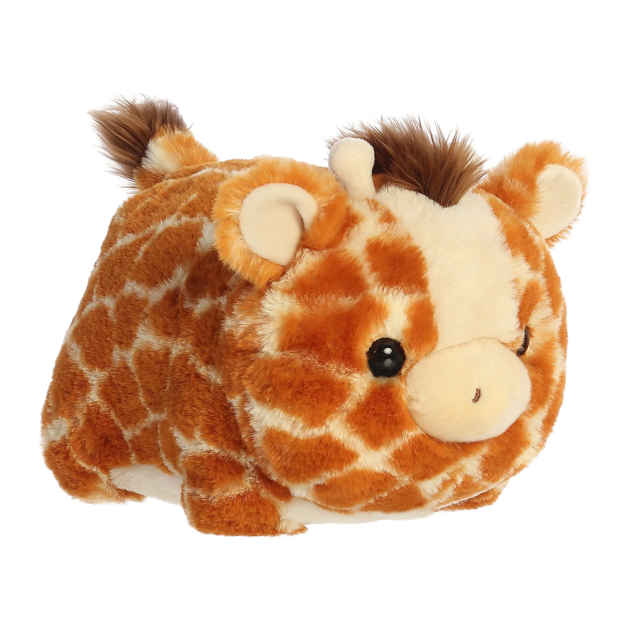 Stuffed Animal - Giraffe - 10 inches