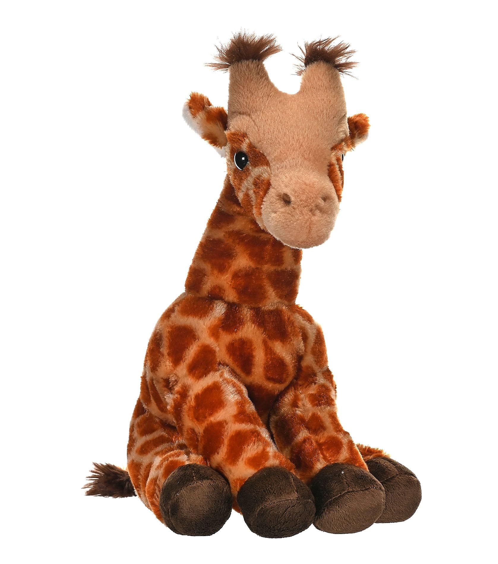 Stuffed Animal - Giraffe - 12 inches