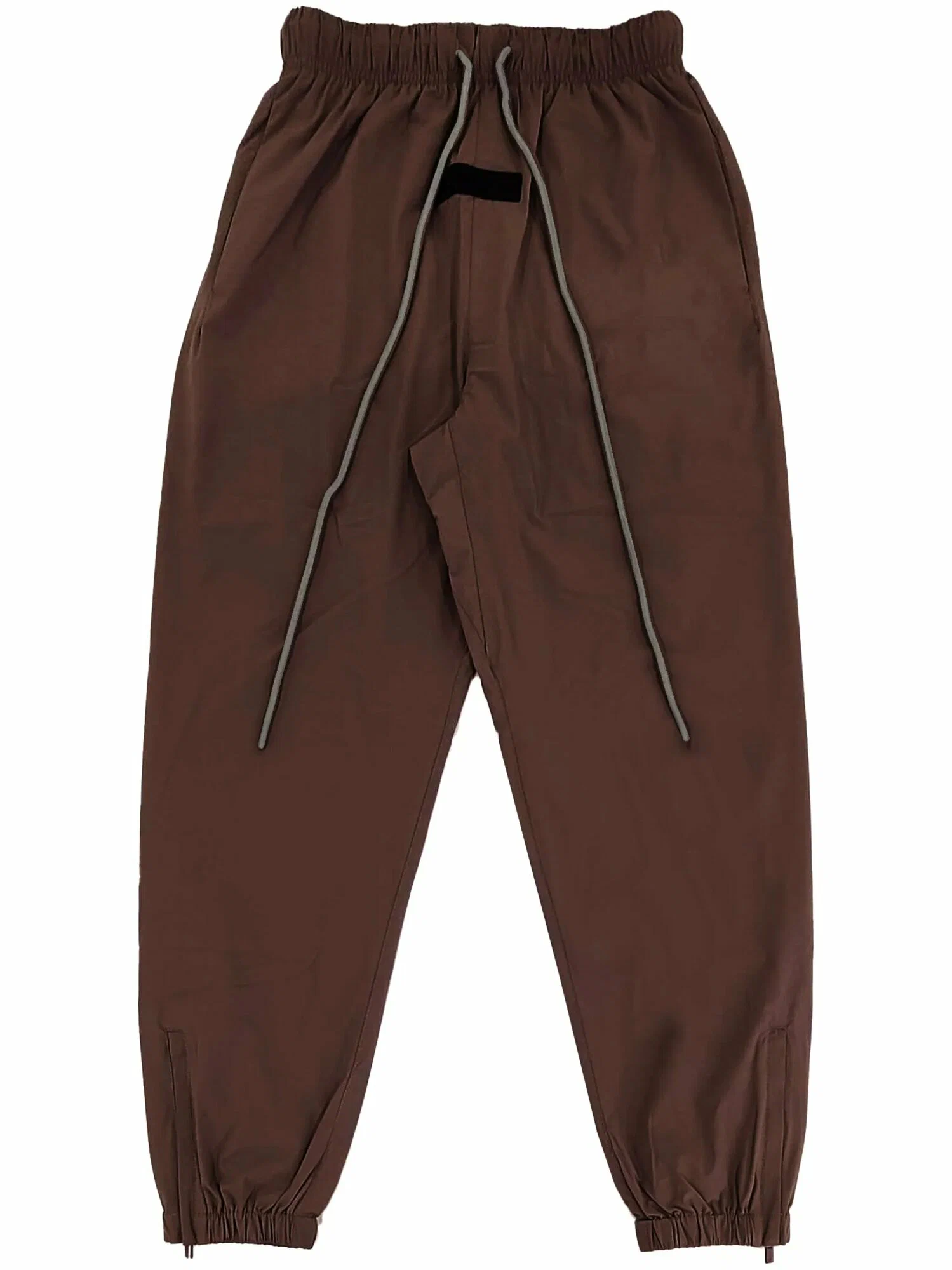 Supreme Brown Joggers