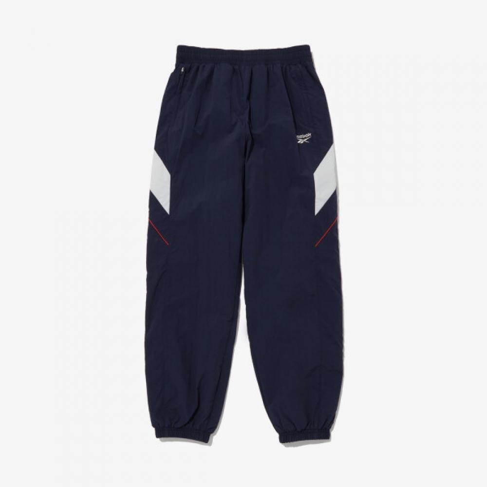 Supreme Navy Blue Joggers