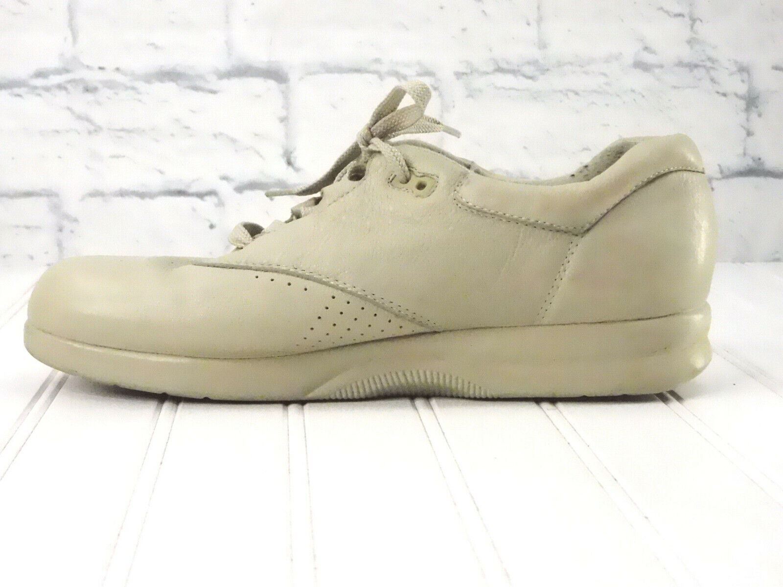 Supreme Tan Walkers