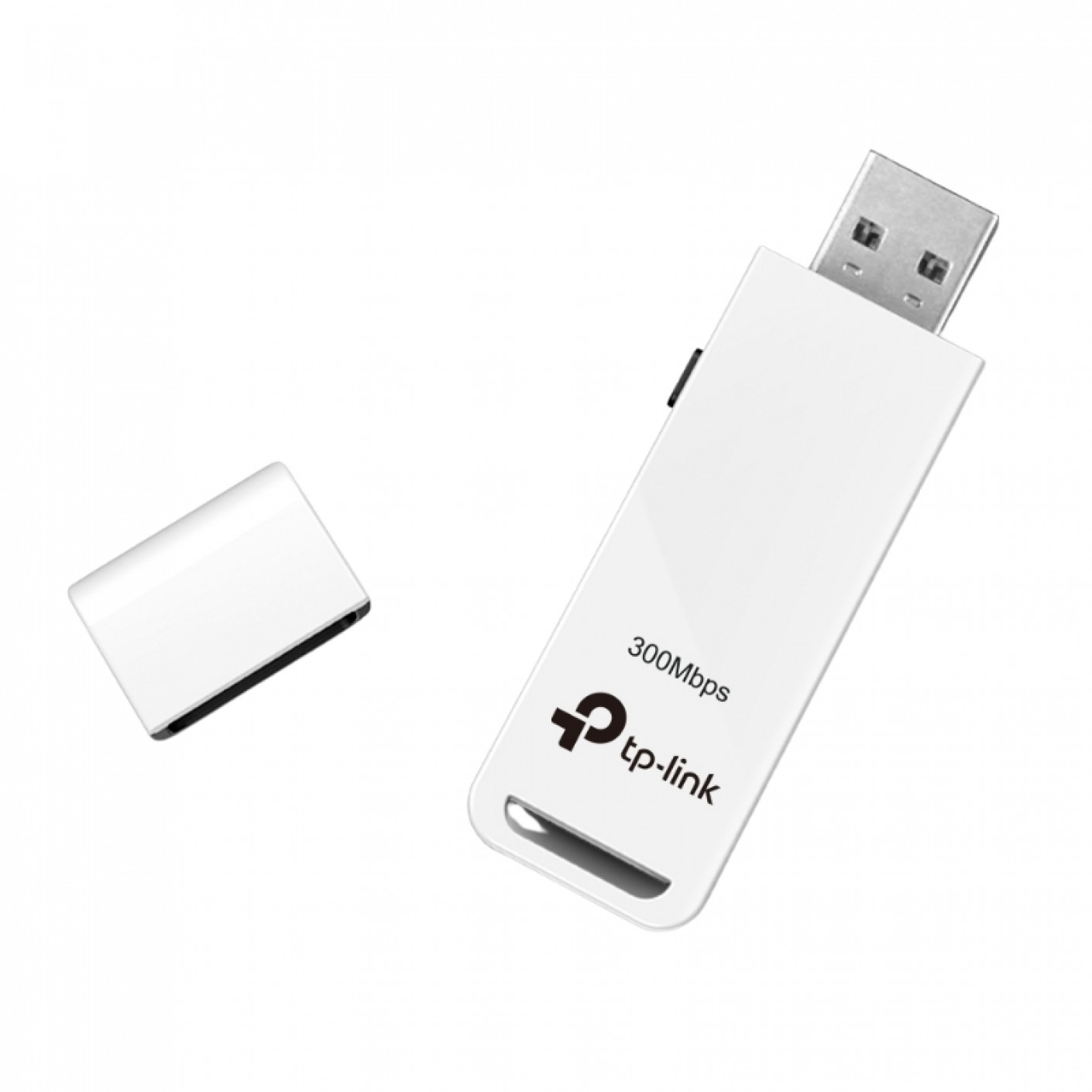 TP-Link Adapter