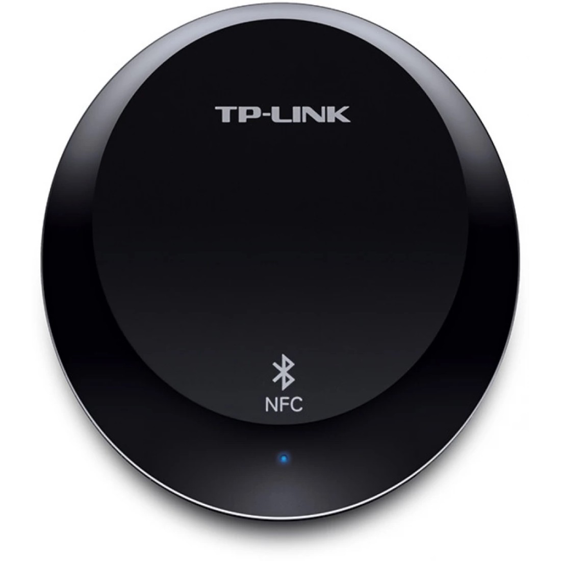 TP-Link Audio Interface