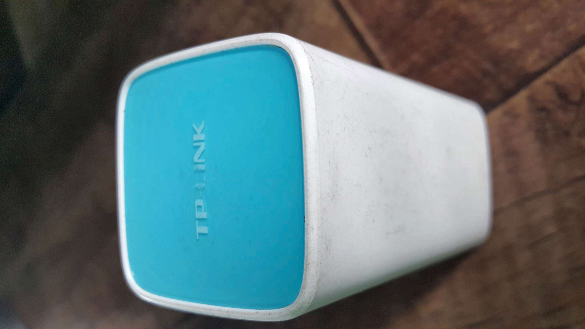 TP-Link Battery