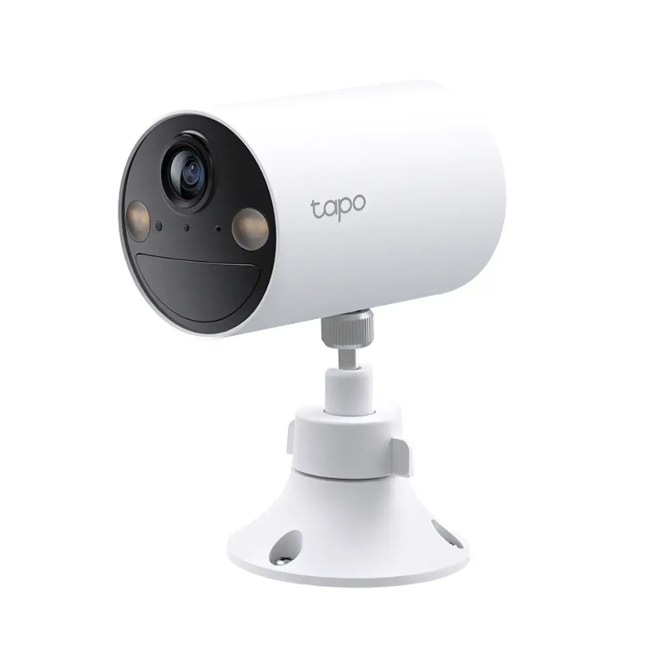 TP-Link Camera