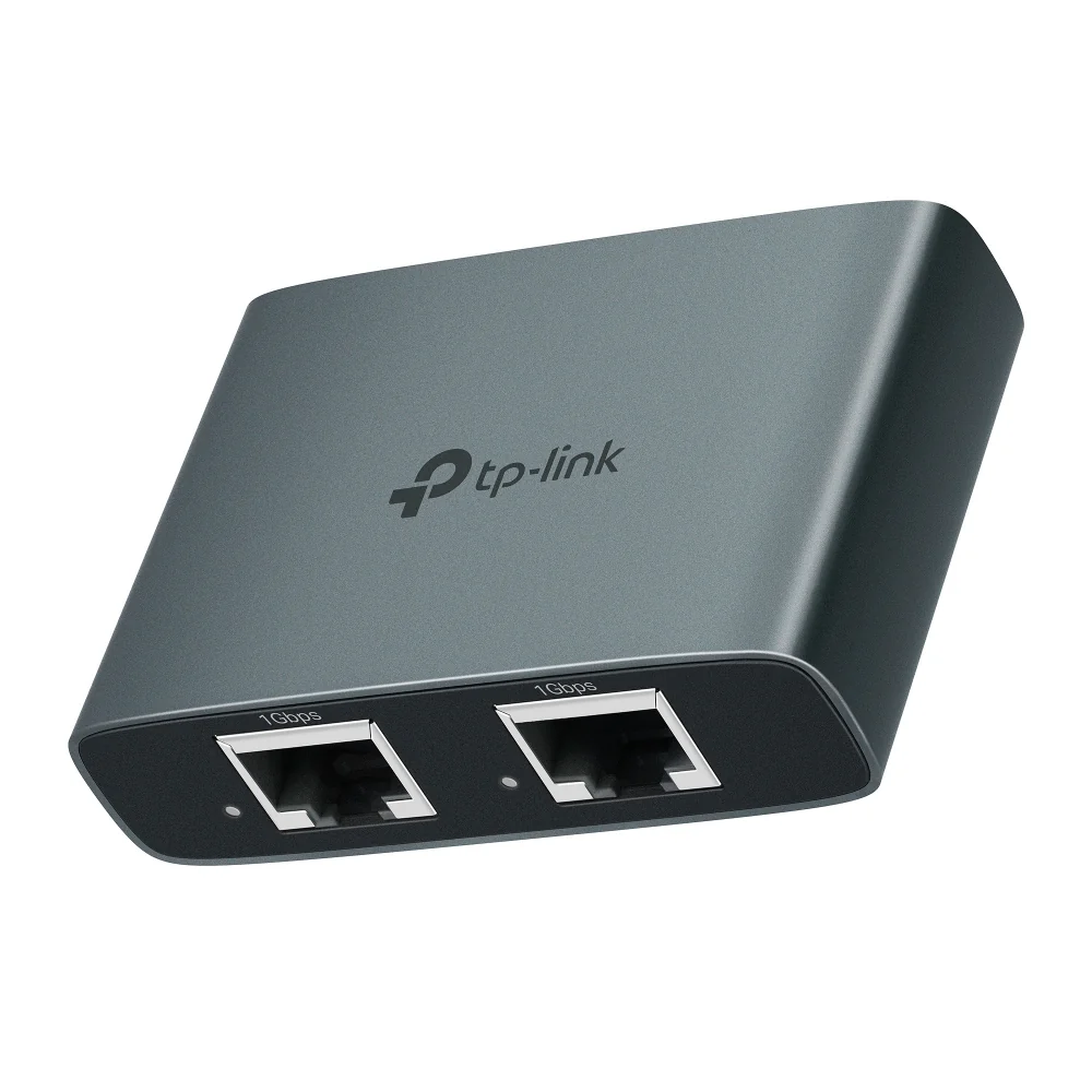 TP-Link Docking Station