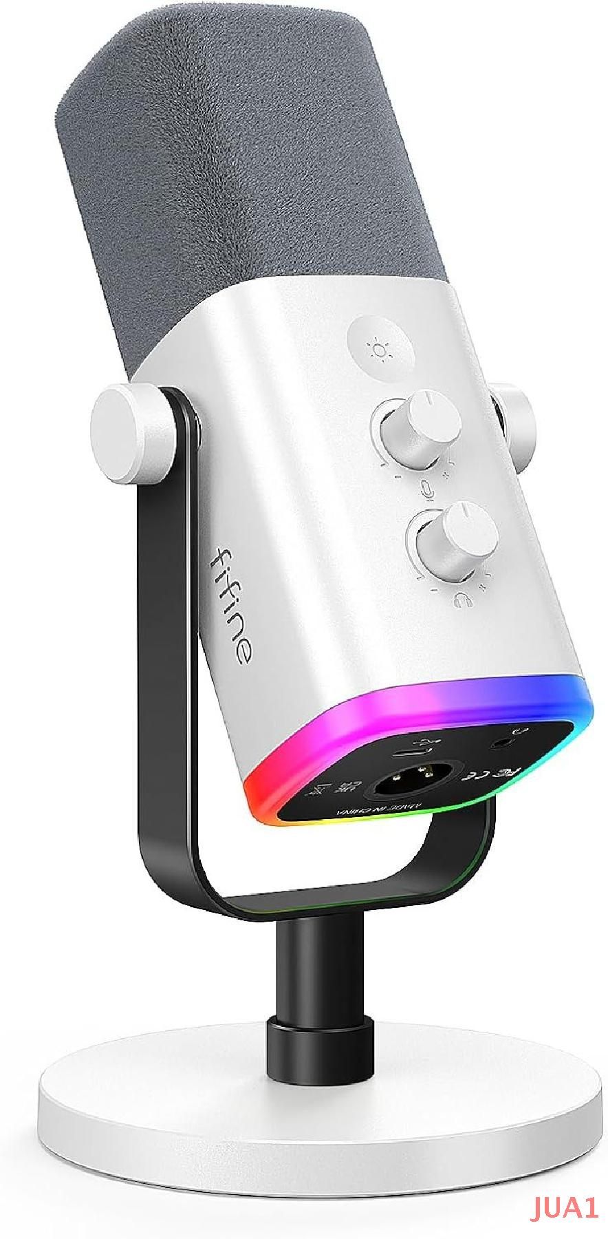 TP-Link Gaming Microphone