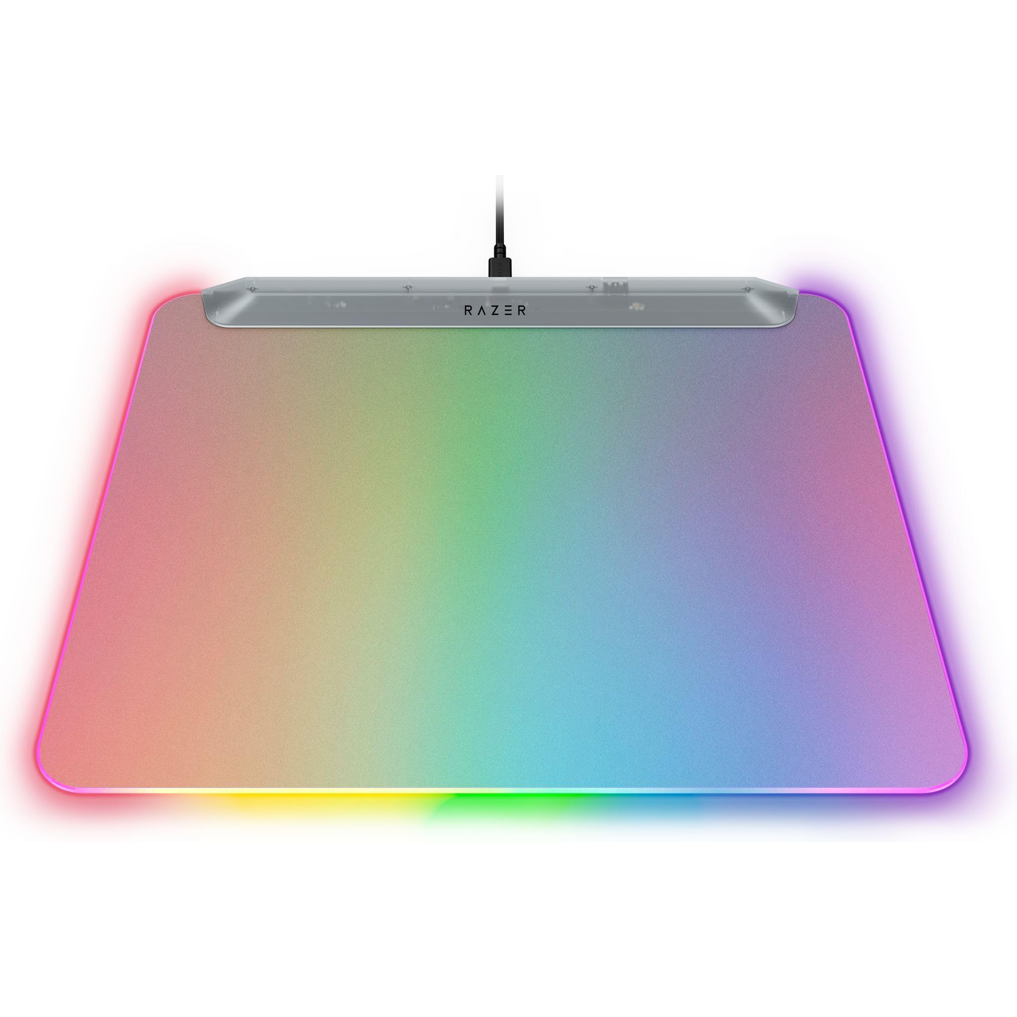 TP-Link Gaming Mouse Pad