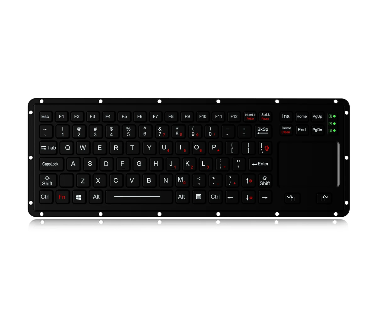 TP-Link Keyboard