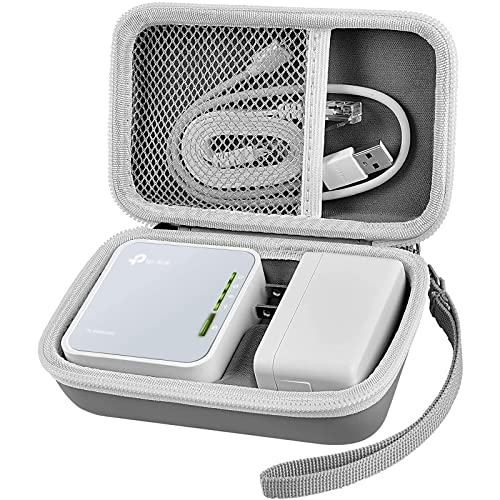 TP-Link Laptop Bag