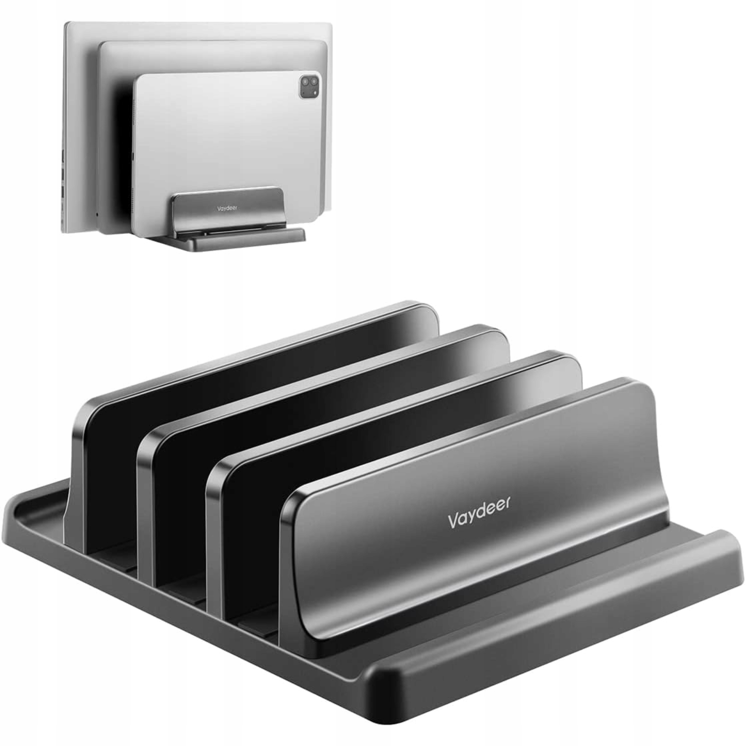 TP-Link Laptop Stand