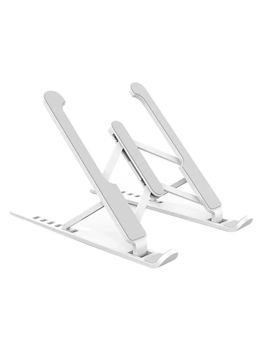 TP-Link Laptop Stand