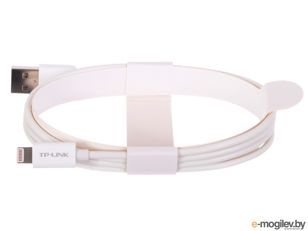 TP-Link Lightning Cable