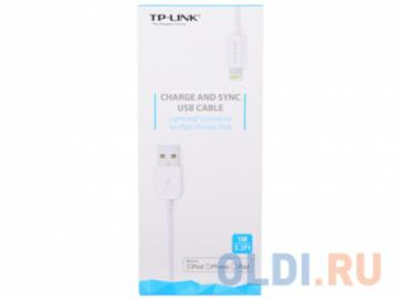 TP-Link Lightning Cable