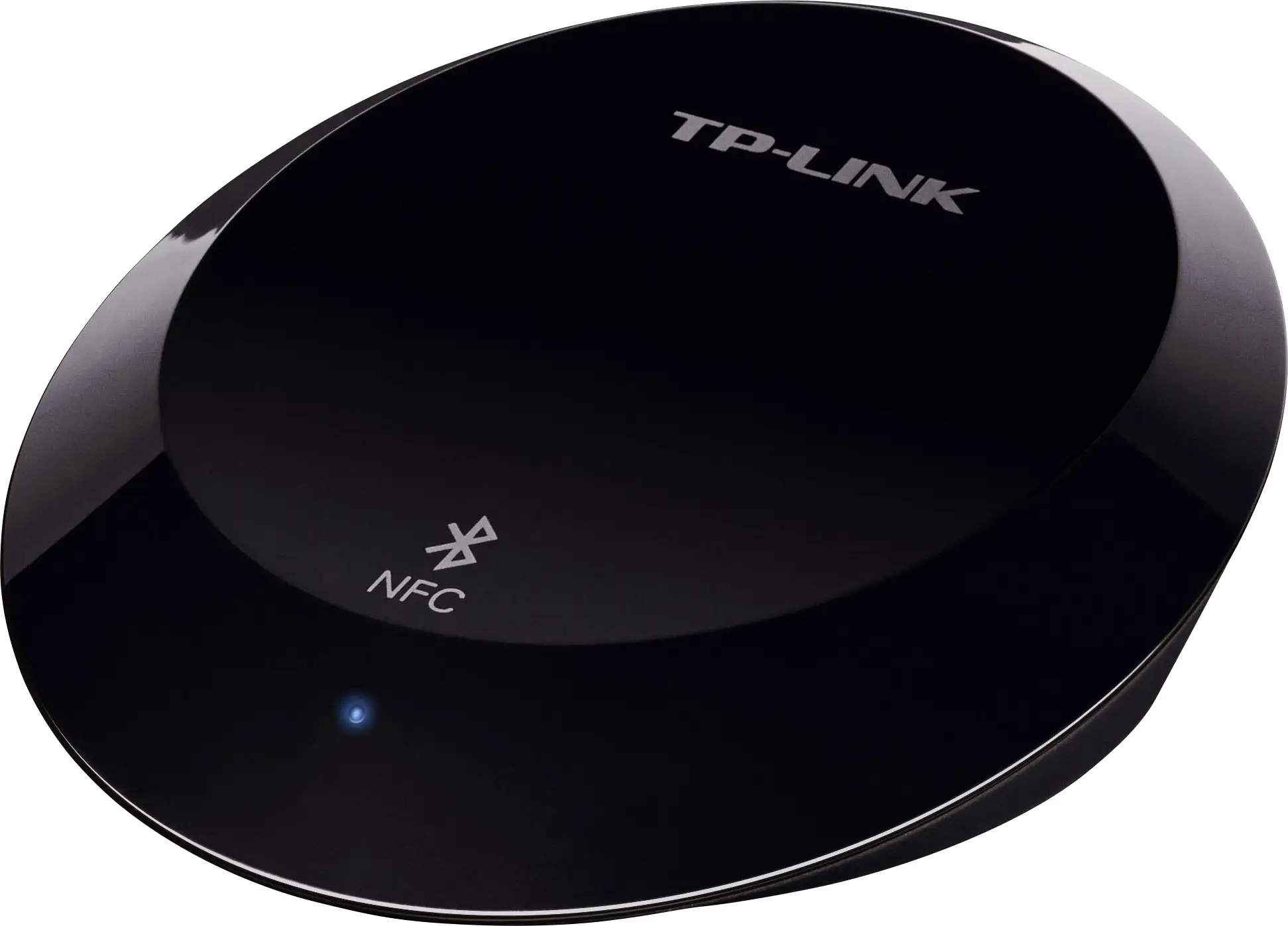 TP-Link Microphone
