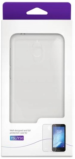 TP-Link Phone Case