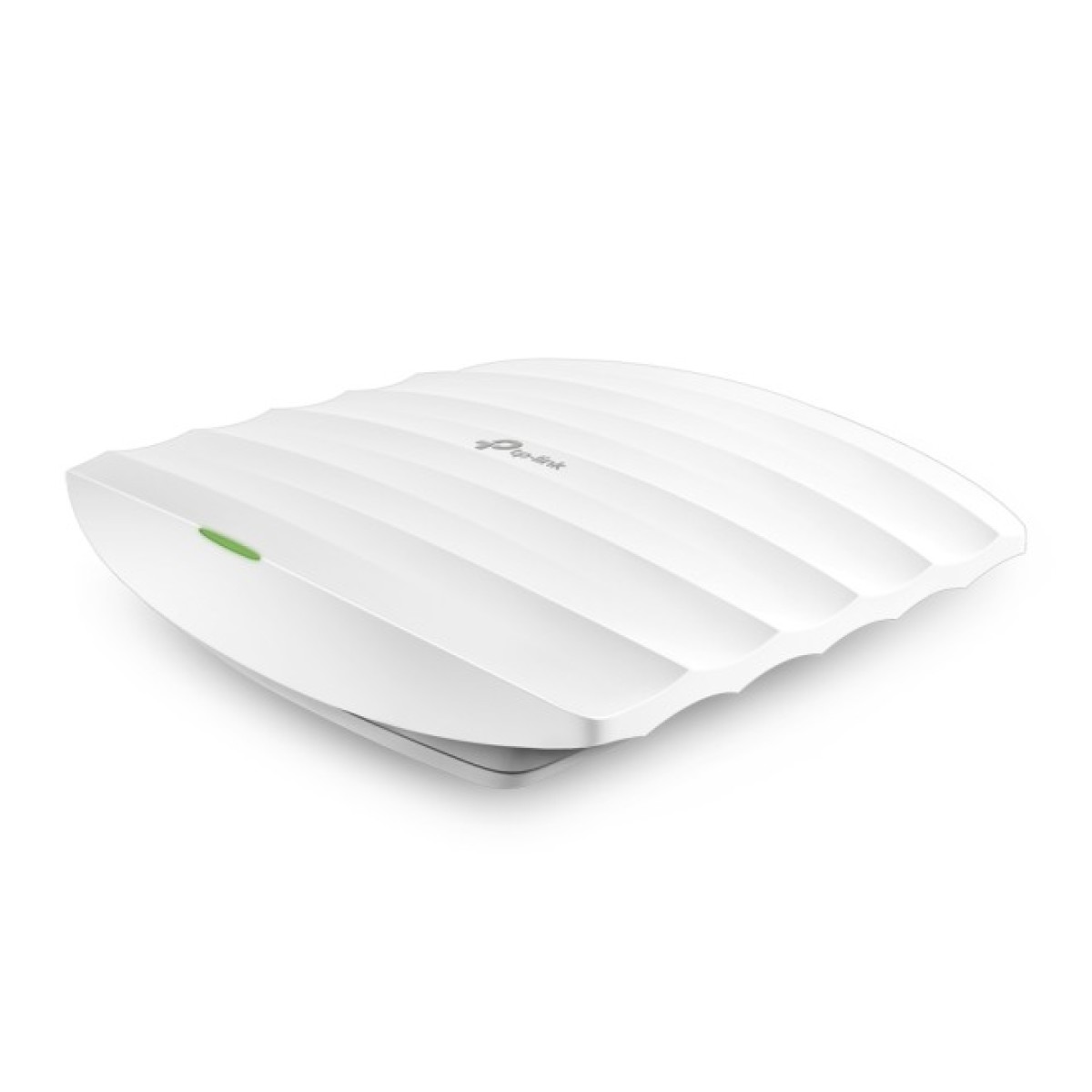 TP-Link Phone Stand