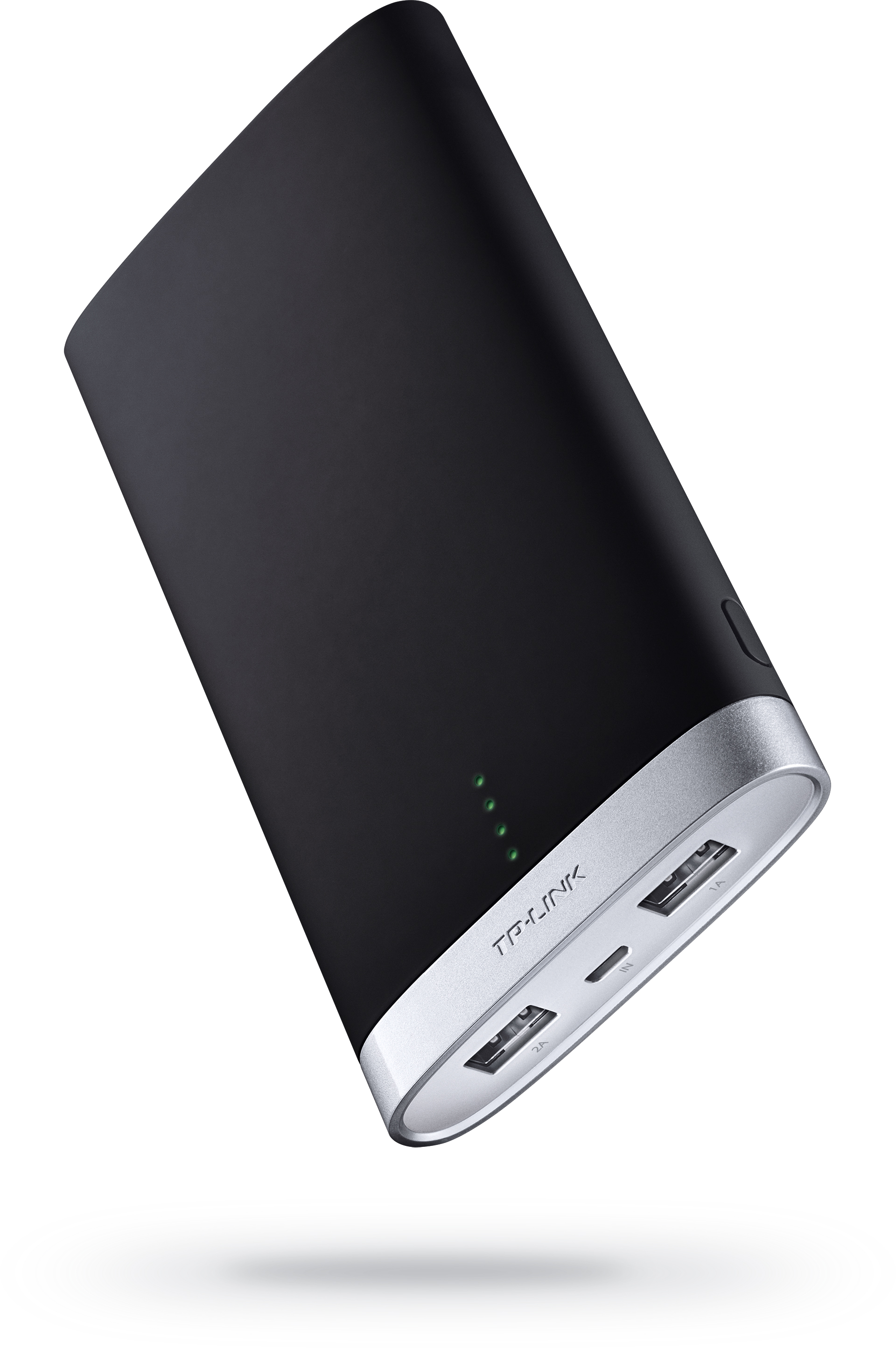 TP-Link Power Bank