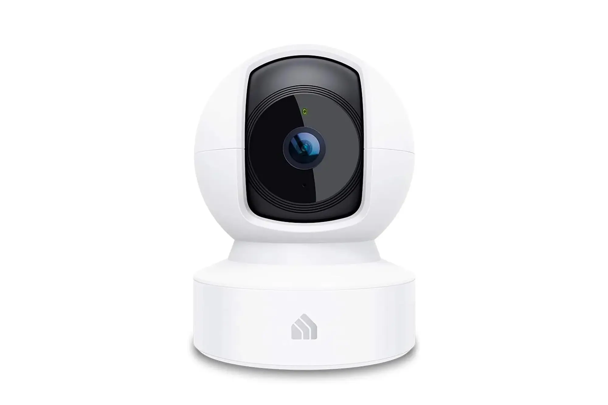 TP-Link Security Camera