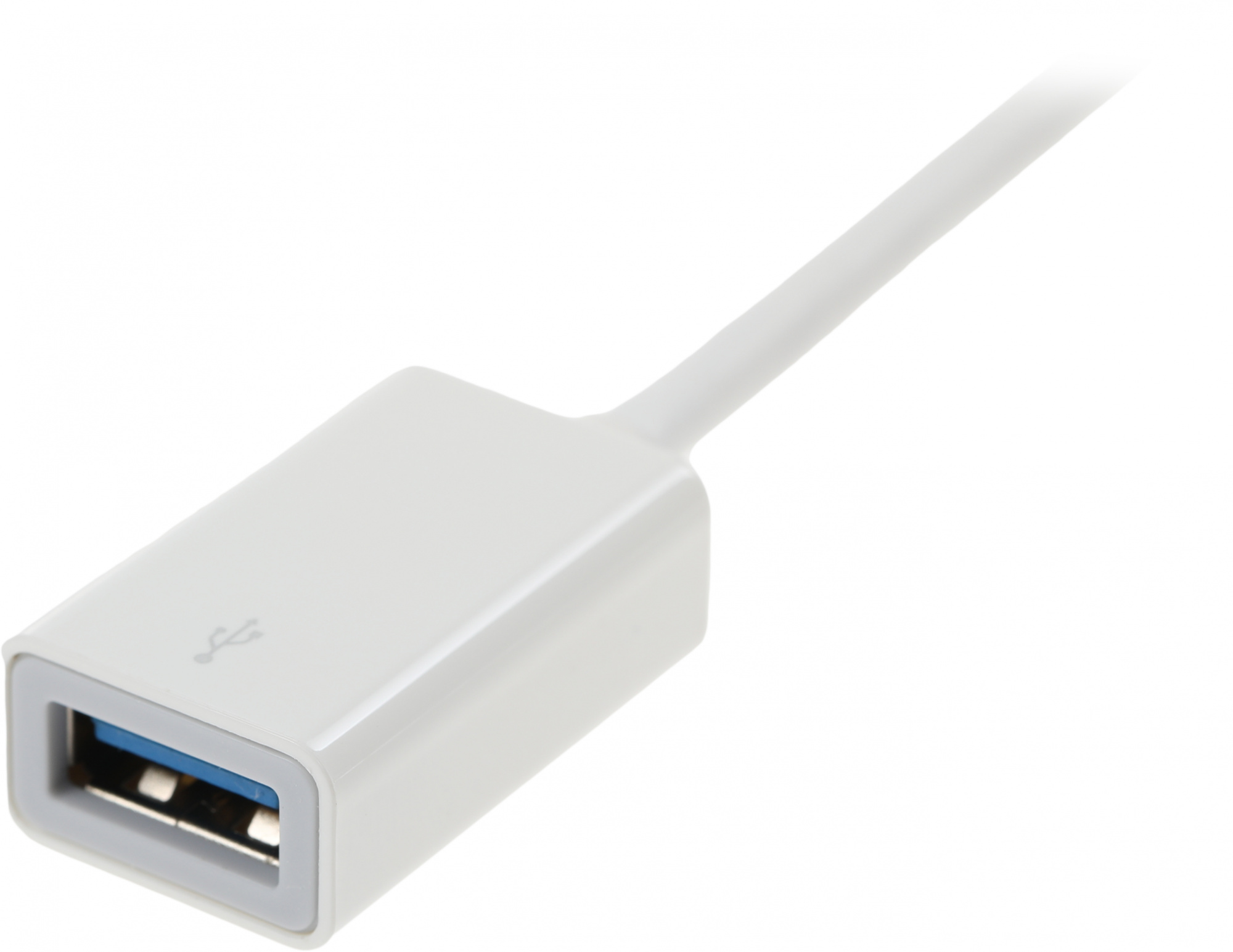 TP-Link USB-C Cable