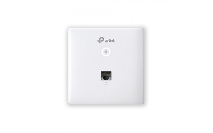 TP-Link Wall Charger