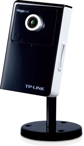 TP-Link Webcam