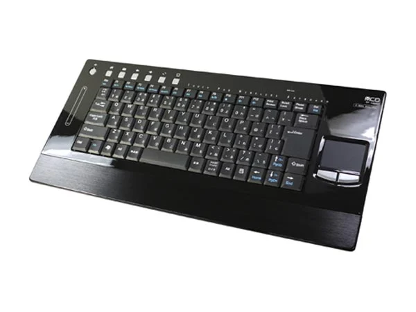 TP-Link Wireless Keyboard