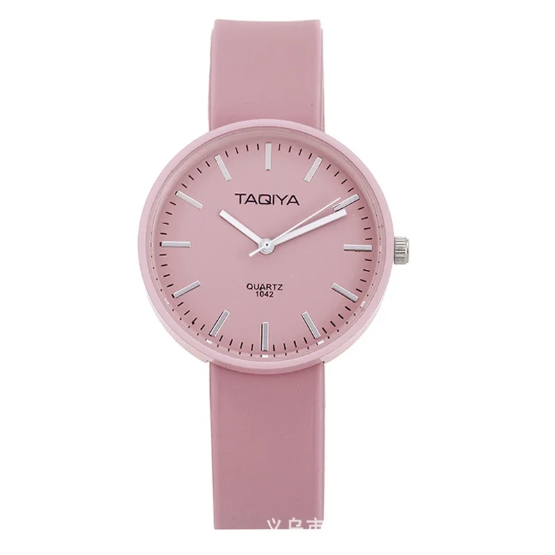 Taqiya - Pink
