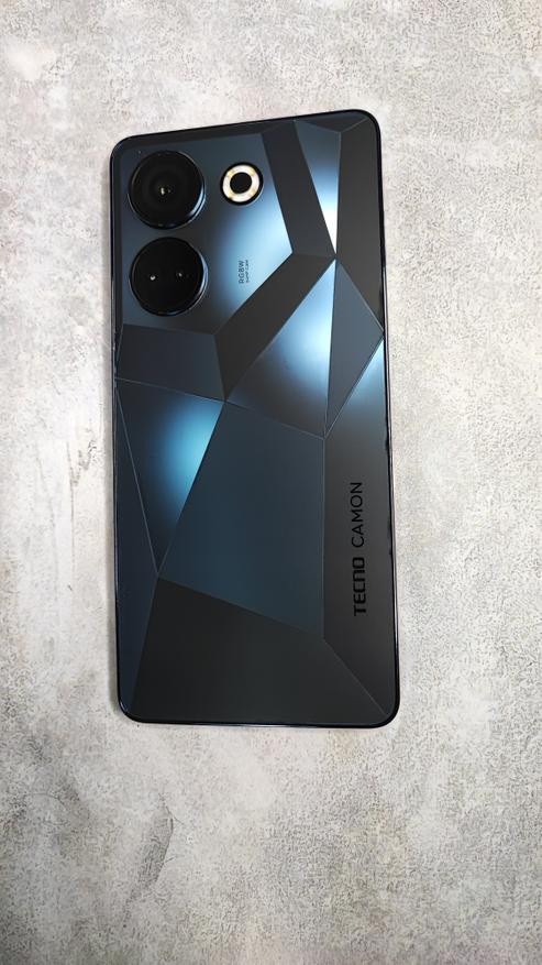 Tecno Camon 20 128GB