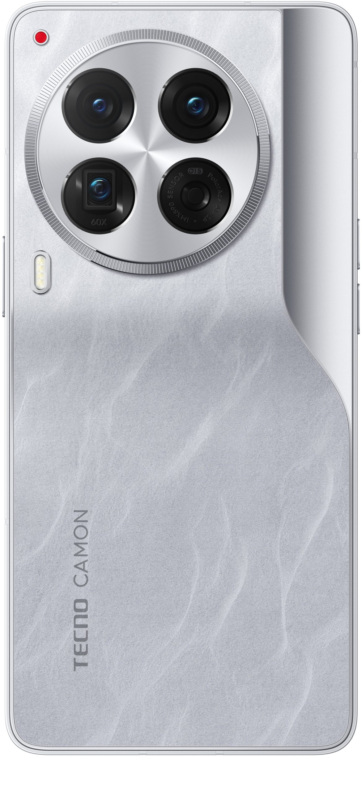 Tecno Camon 30