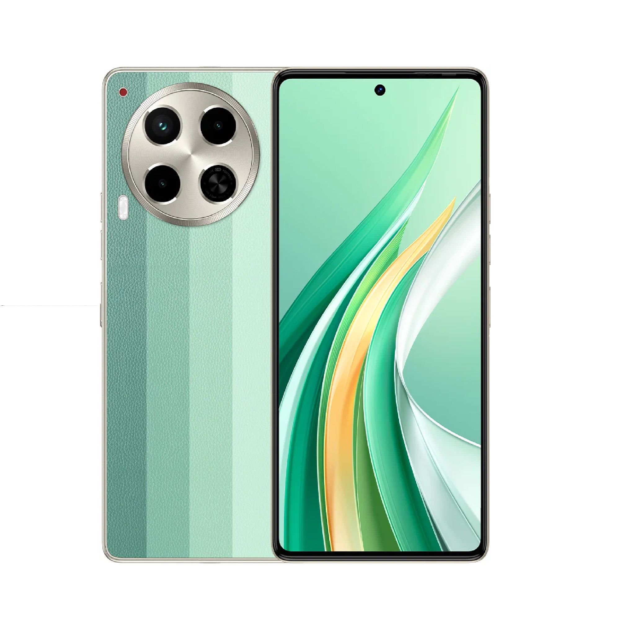 Tecno Camon 30 Pro